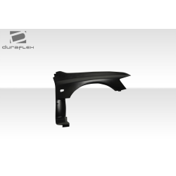 2003-2007 Mitsubishi Lancer Evolution 8 9 Duraflex VR-S Front Fenders - 4 Piece image - 24