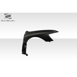 2003-2007 Mitsubishi Lancer Evolution 8 9 Duraflex VR-S Front Fenders - 4 Piece image - 25