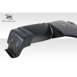 2003-2007 Mitsubishi Lancer Evolution 8 9 Duraflex VR-S Front Fenders - 4 Piece image - 22