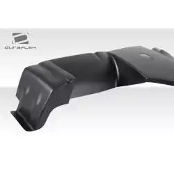 2003-2007 Mitsubishi Lancer Evolution 8 9 VR-S Front Fenders - 4 Piece image - 27