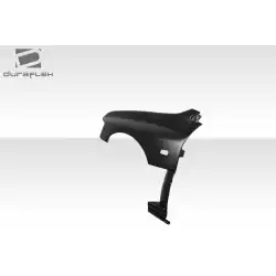 2003-2007 Mitsubishi Lancer Evolution 8 9 VR-S Front Fenders - 4 Piece image - 28