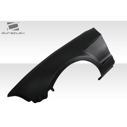 2010-2014 Ford Mustang Duraflex GT Concept Fenders - 2 Piece image - 12
