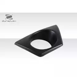 2012-2014 Honda Civic 4dr MR Front Bumper - 1 Piece image - 13