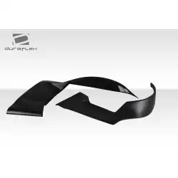 2000-2009 Honda S2000 Circuit Front Fender Flares - 2 Piece image - 9