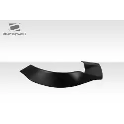 2000-2009 Honda S2000 Circuit Front Fender Flares - 2 Piece image - 11