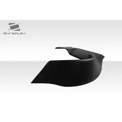 2000-2009 Honda S2000 Circuit Front Fender Flares - 2 Piece image - 12