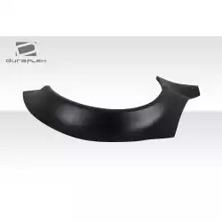 2000-2009 Honda S2000 Circuit Rear Fender Flares - 2 Piece image - 10