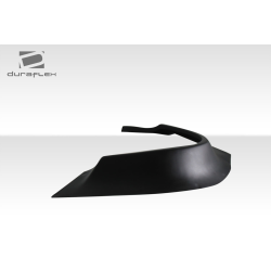 2000-2009 Honda S2000 Duraflex Circuit Rear Fender Flares - 2 Piece image - 11