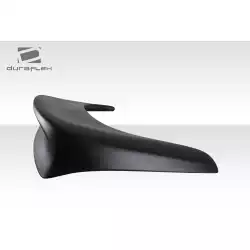 2003-2009 Nissan 350Z Z33 Convertible I-Spec Spoiler - 1 Piece image - 10