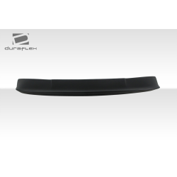 2003-2007 Infiniti G Coupe G35 Duraflex Downforce Spoiler - 1 Piece image - 7