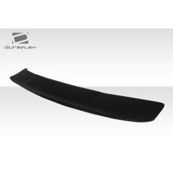 2003-2007 Infiniti G Coupe G35 Duraflex Downforce Spoiler - 1 Piece image - 8