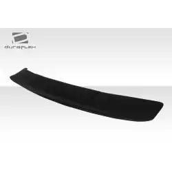 2003-2007 Infiniti G Coupe G35 Downforce Spoiler - 1 Piece image - 8