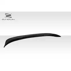 2003-2007 Infiniti G Coupe G35 Downforce Spoiler - 1 Piece image - 9