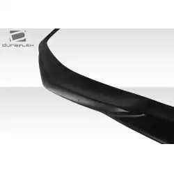 2007-2009 Mercedes E63 W211 L Sport Front Lip Spoiler - 1 Piece image - 10