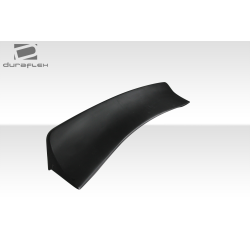 2002-2007 Subaru Impreza / WRX 4DR Duraflex Downforce Rear Wing Spoiler - 1 Piece image - 10