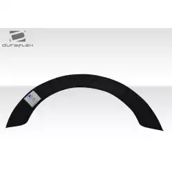 Universal Fender Flares 7cm - 2 Piece image - 17