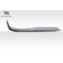 2008-2015 Infiniti G Coupe G37 Q60 Duraflex Chronos Front Lip Spoiler - 3 Piece image - 18