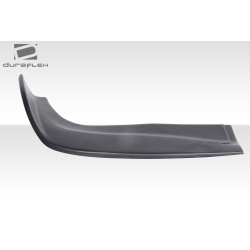 2008-2015 Infiniti G Coupe G37 Q60 Duraflex Chronos Front Lip Spoiler - 3 Piece image - 19