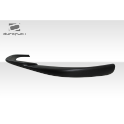 2012-2014 Mercedes CLS63 C218 Duraflex L-Sport Front Lip Spoiler - 1 Piece image - 9