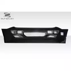 1990-1996 Nissan 300ZX Z32 JDM Special Front Bumper - 1 Piece image - 10