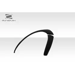 2002-2003 Subaru Impreza WRX 4DR Race Front Fender Flares - 4 Piece image - 9