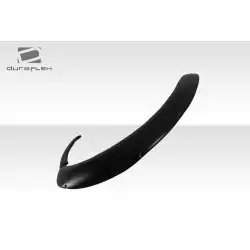 2002-2003 Subaru Impreza WRX 4DR Race Front Fender Flares - 4 Piece image - 11