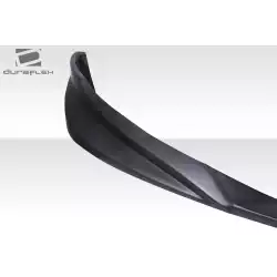 2012-2017 Hyundai Veloster Non Turbo N Design Front Lip Spoiler - 1 Piece (S) image - 8