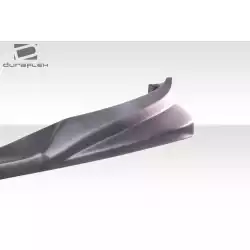 2012-2017 Hyundai Veloster Non Turbo N Design Front Lip Spoiler - 1 Piece (S) image - 9