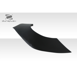 1990-1997 Mazda Miata Duraflex Circuit Rear Fender Flares (+40mm) - 2 Piece image - 12