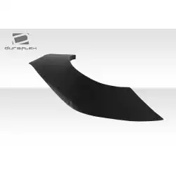 1990-1997 Mazda Miata Circuit Rear Fender Flares (+40mm) - 2 Piece image - 9