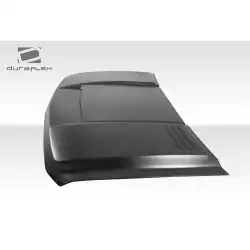 2007-2013 Chevrolet Silverado RK-S Ram Air Hood - 1 Piece image - 12