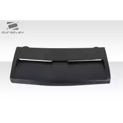 1990-1996 Nissan 300ZX Z32 TZ Grille - 1 Piece image - 8