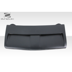 1990-1996 Nissan 300ZX Z32 Duraflex TZ Grille - 1 Piece image - 9