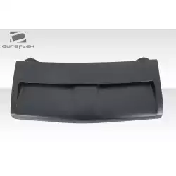 1990-1996 Nissan 300ZX Z32 TZ Grille - 1 Piece image - 9