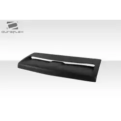 1990-1996 Nissan 300ZX Z32 TZ Grille - 1 Piece image - 10