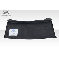 1990-1996 Nissan 300ZX Z32 Duraflex TZ Grille - 1 Piece image - 11