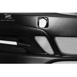 2010-2013 Mercedes S Class W221 LR-S Front Bumper - 1 Piece image - 26