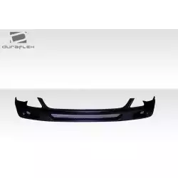 2004-2007 BMW 6 Series E63 / E64 BR-Y Front Lip Spoiler -1 Piece image - 18