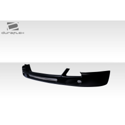 2004-2007 BMW 6 Series E63 / E64 Duraflex BR-Y Front Lip Spoiler -1 Piece image - 22