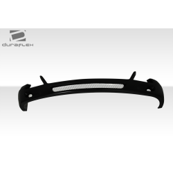 2004-2007 BMW 6 Series E63 / E64 Duraflex BR-Y Front Lip Spoiler -1 Piece image - 19