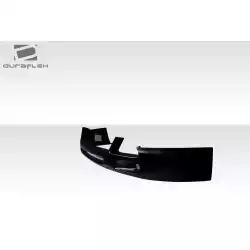 2004-2007 BMW 6 Series E63 / E64 BR-Y Front Lip Spoiler -1 Piece image - 22