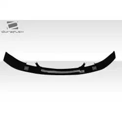 2004-2007 BMW 6 Series E63 / E64 BR-Y Front Lip Spoiler -1 Piece image - 23