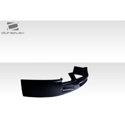 2004-2007 BMW 6 Series E63 / E64 Duraflex BR-Y Front Lip Spoiler -1 Piece image - 24