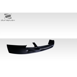2004-2007 BMW 6 Series E63 / E64 Duraflex BR-Y Front Lip Spoiler -1 Piece image - 25