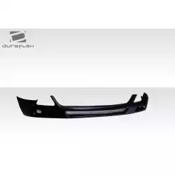 2004-2007 BMW 6 Series E63 / E64 BR-Y Front Lip Spoiler -1 Piece image - 26