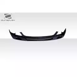 2004-2007 BMW 6 Series E63 / E64 BR-Y Front Lip Spoiler -1 Piece image - 27