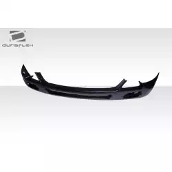2004-2007 BMW 6 Series E63 / E64 BR-Y Front Lip Spoiler -1 Piece image - 28