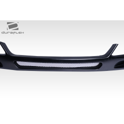 2004-2007 BMW 6 Series E63 / E64 Duraflex BR-Y Front Lip Spoiler -1 Piece image - 30