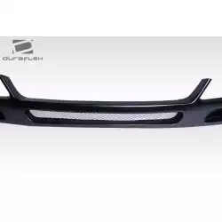 2004-2007 BMW 6 Series E63 / E64 BR-Y Front Lip Spoiler -1 Piece image - 30