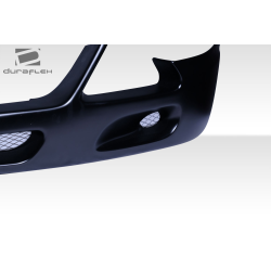 2004-2007 BMW 6 Series E63 / E64 Duraflex BR-Y Front Lip Spoiler -1 Piece image - 31